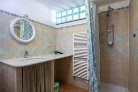 The Cottage Agerola Exterior photo